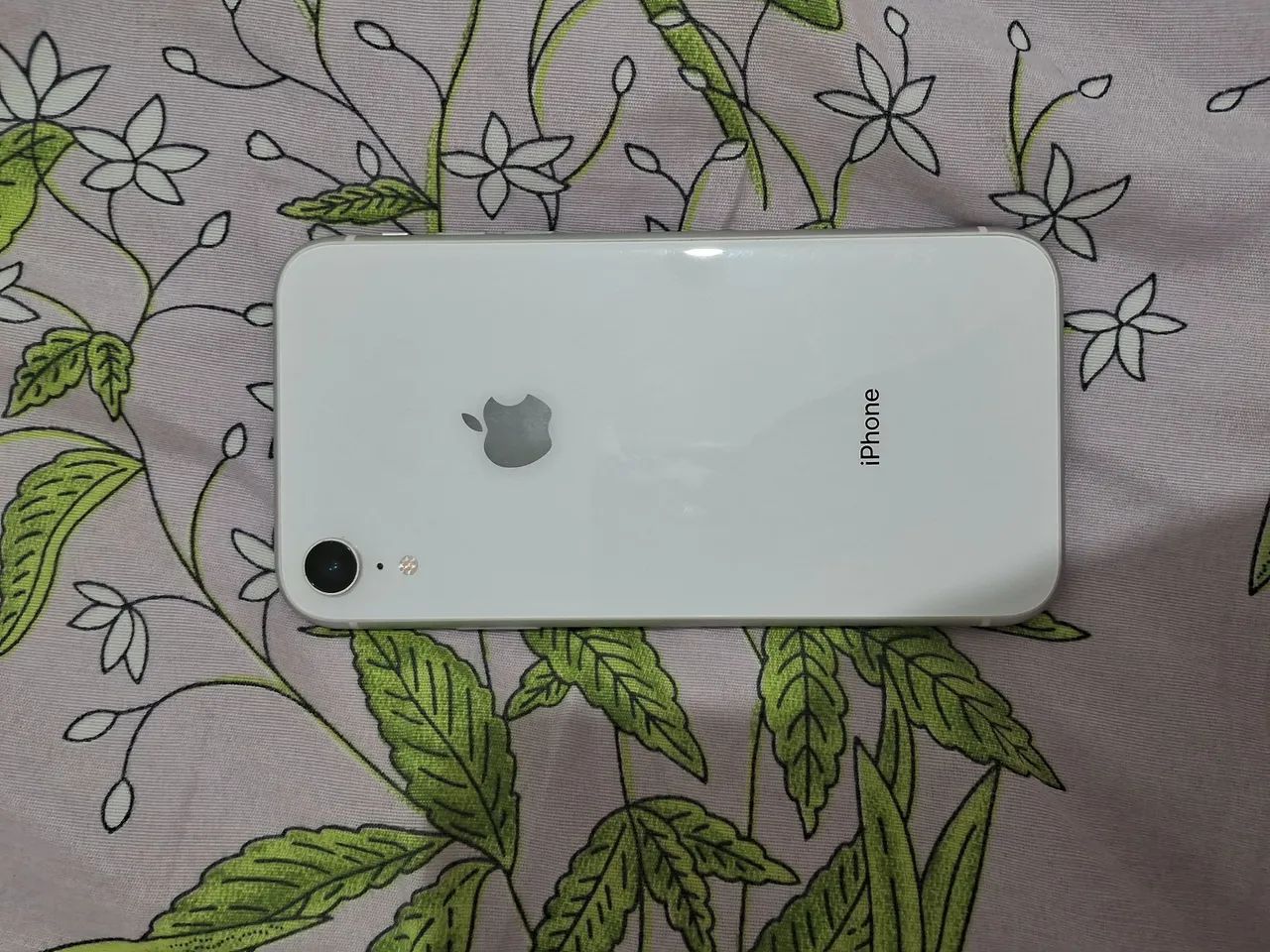 Iphone Xr conservado - Foto 2