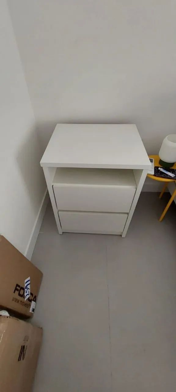 Montador de móveis RN  - Foto 4