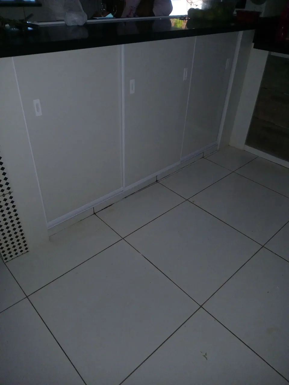 Bancadas Leal  - Foto 3