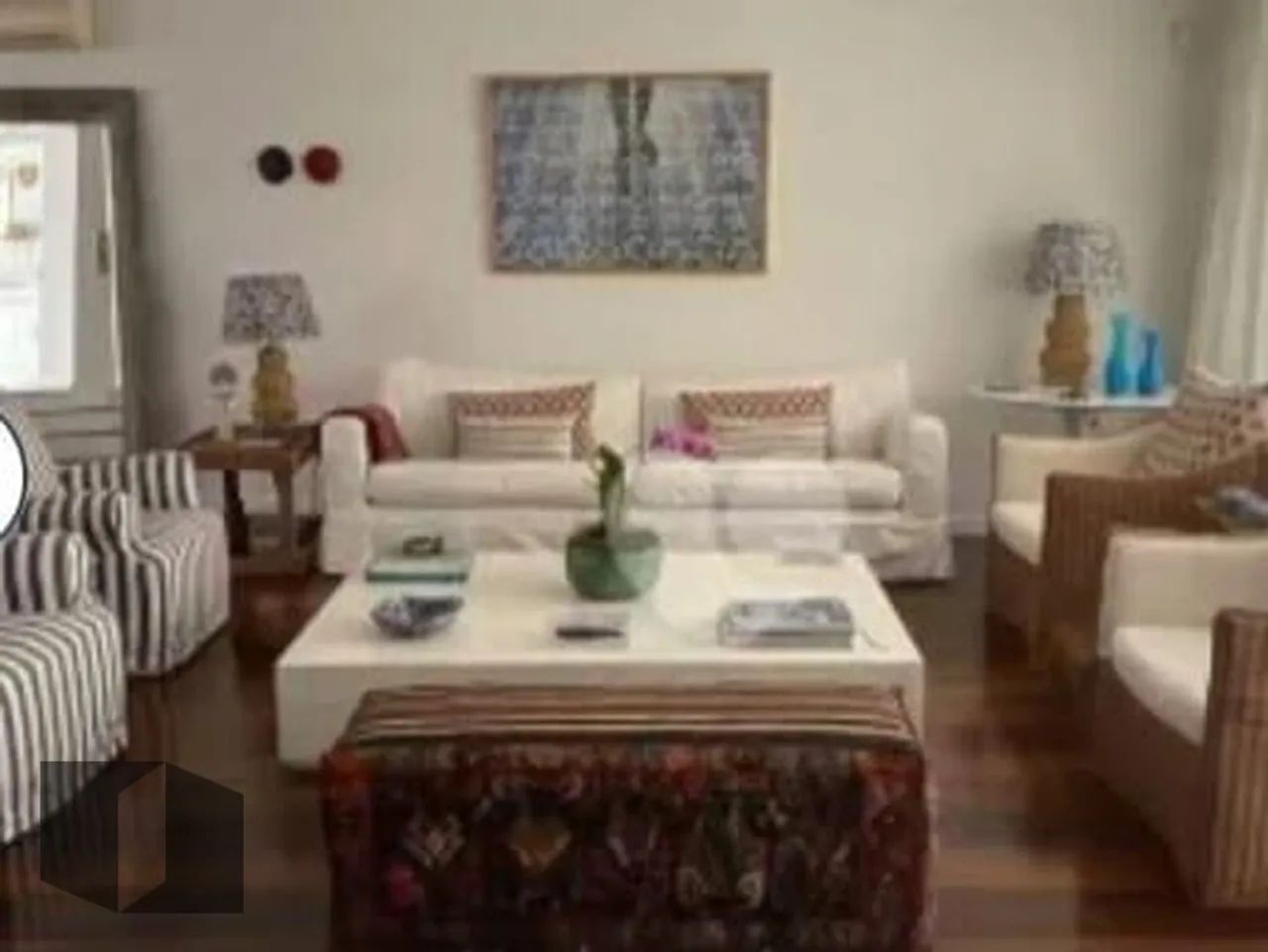 Casa em Cosme Velho - Foto 5