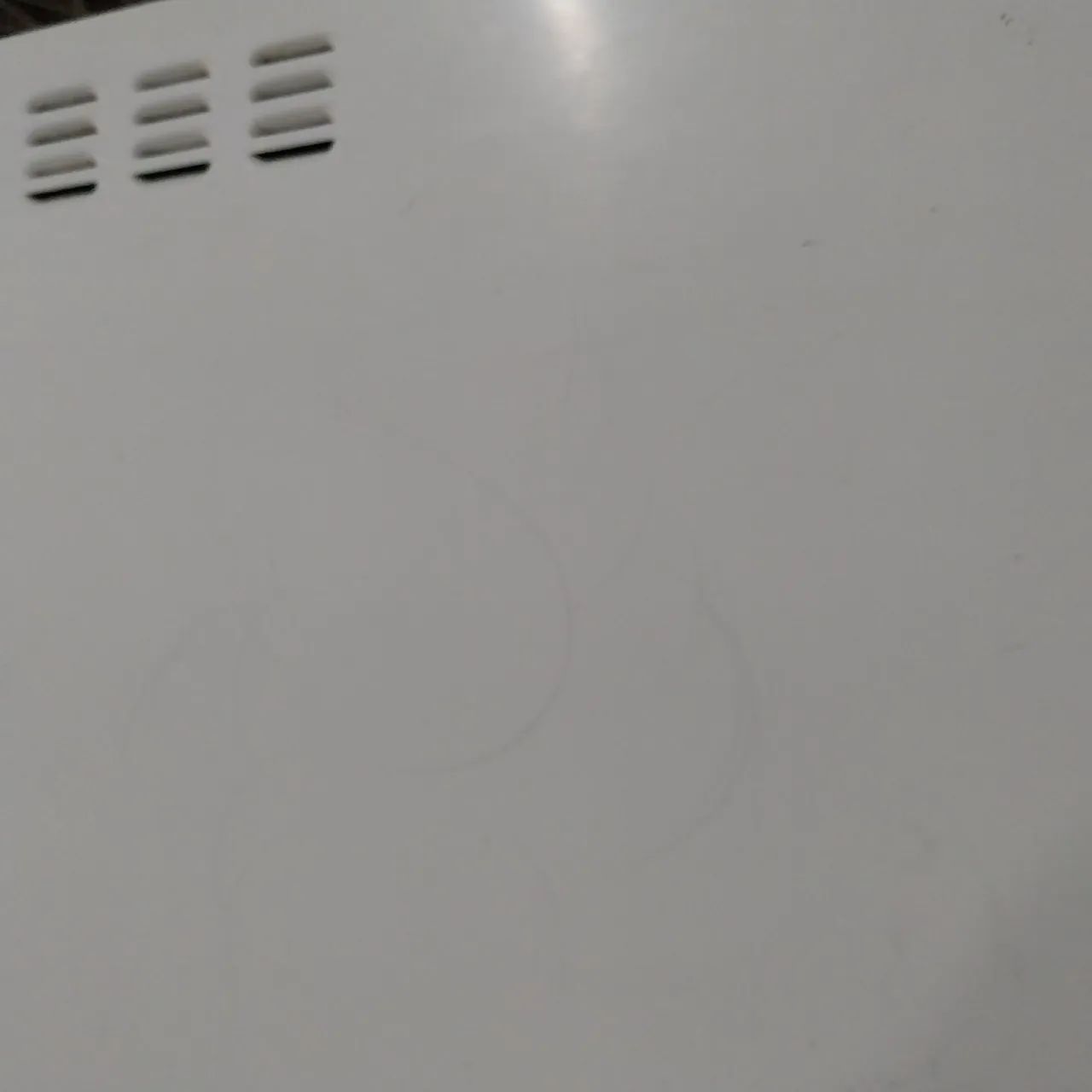 Micro-ondas Electrolux 127v - Foto 5
