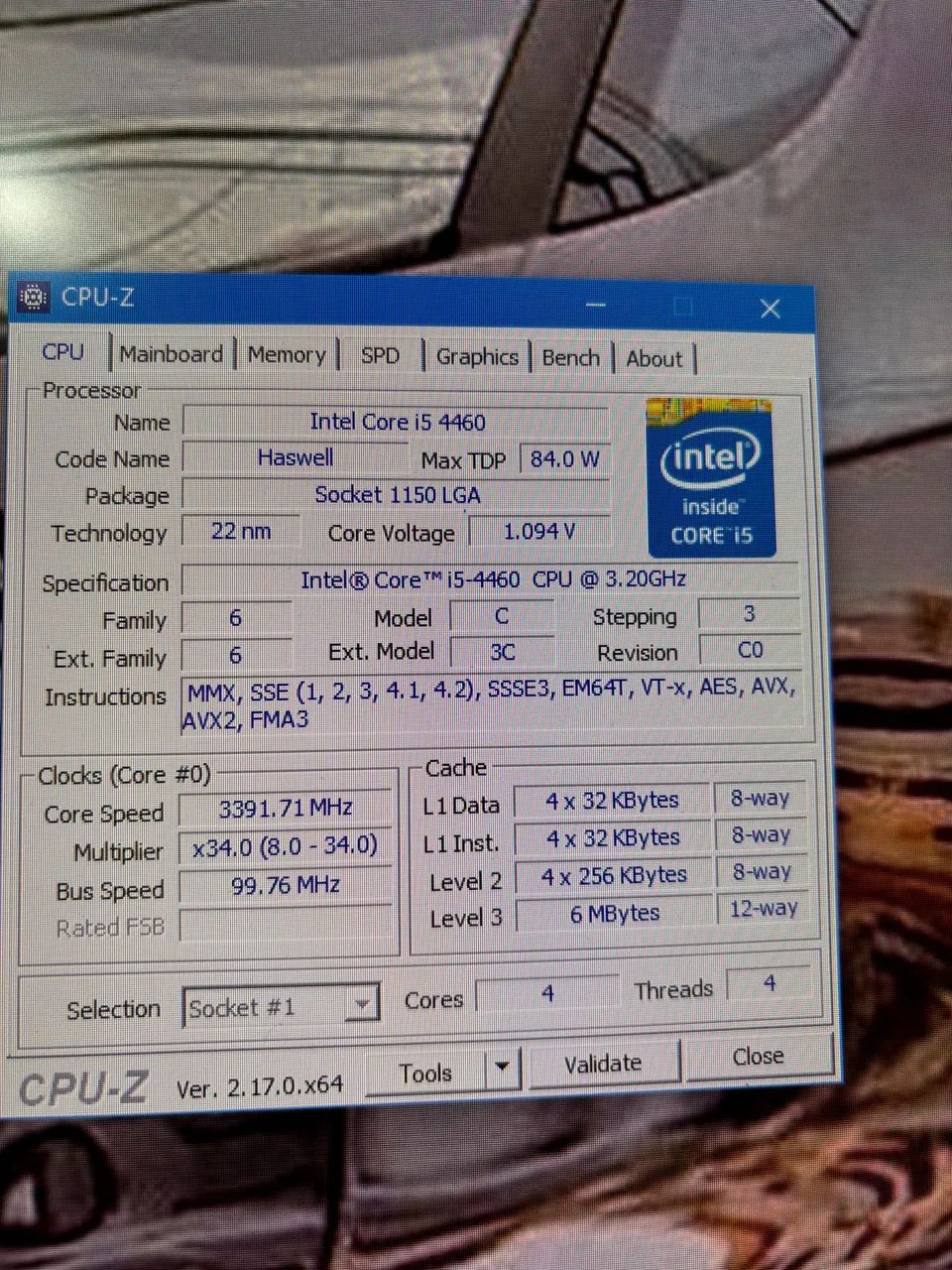 Computador gamer - Foto 3