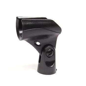 Suporte para Microfone com rosca metálica STORM SPMC0001