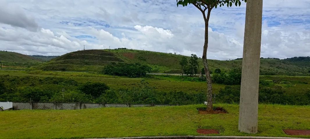 Foto - Juiz de Fora - São Pedro