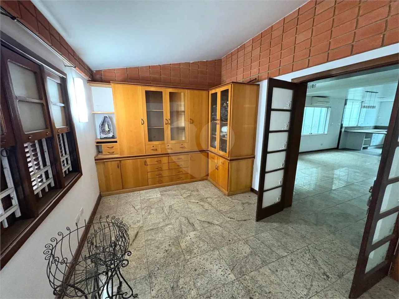 Casa com 1 quartos à venda em Nova piracicaba - SP - Foto 2
