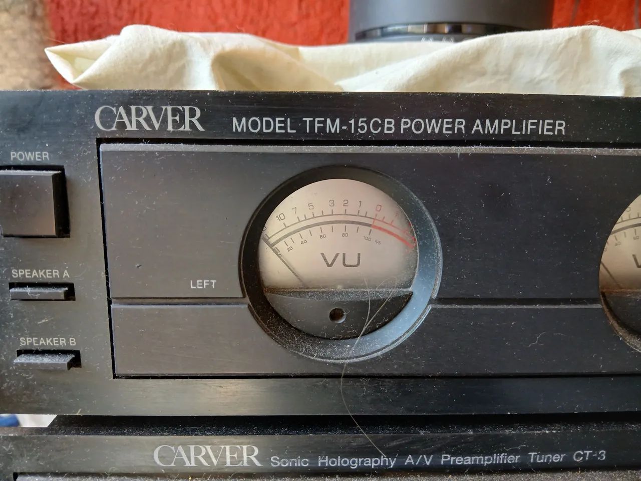 POWER CARVER - Foto 2