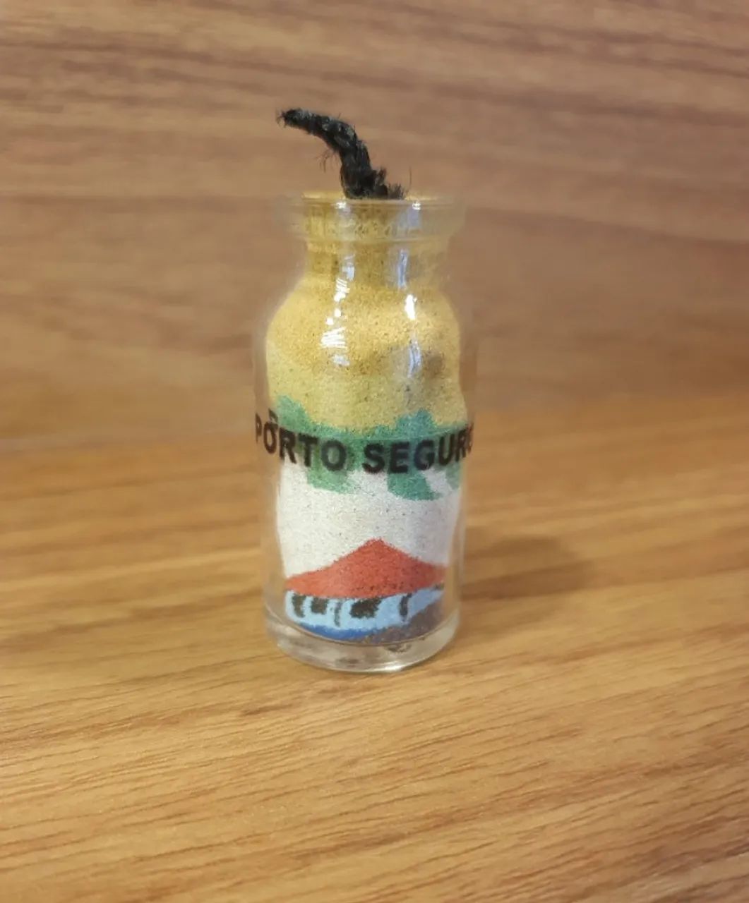 Lembrança de Porto Seguro - Bahia - Foto 3