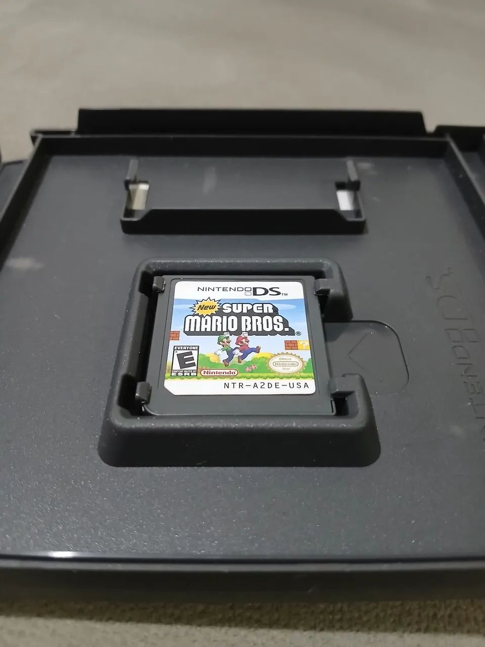New Super Mario Bros - Foto 4
