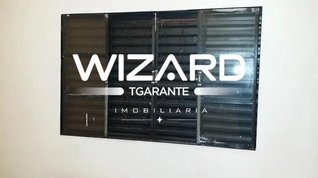 3 Casas em terreno de 250m² - Foto 4