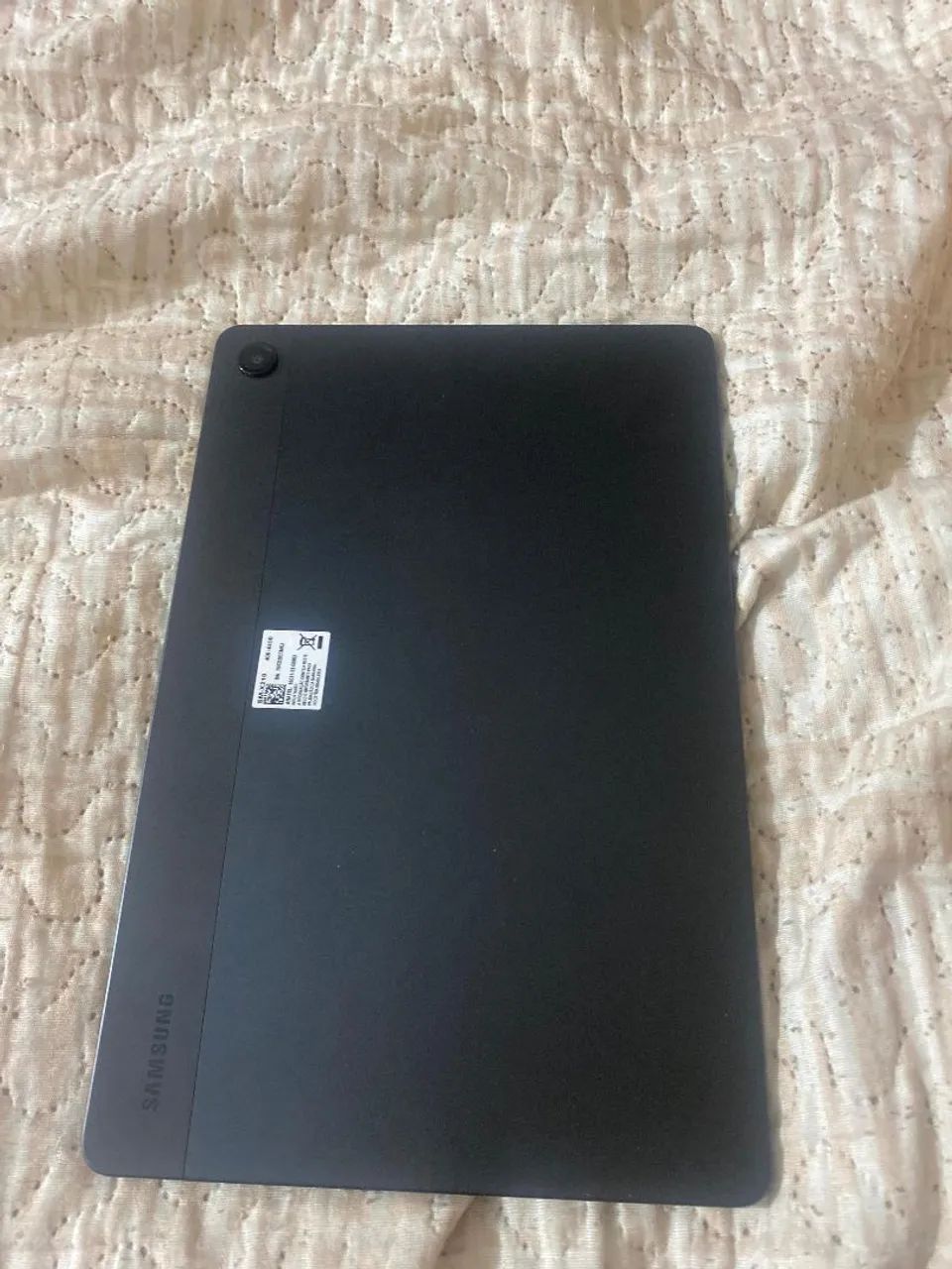 Samsung tab A9+ - Foto 2