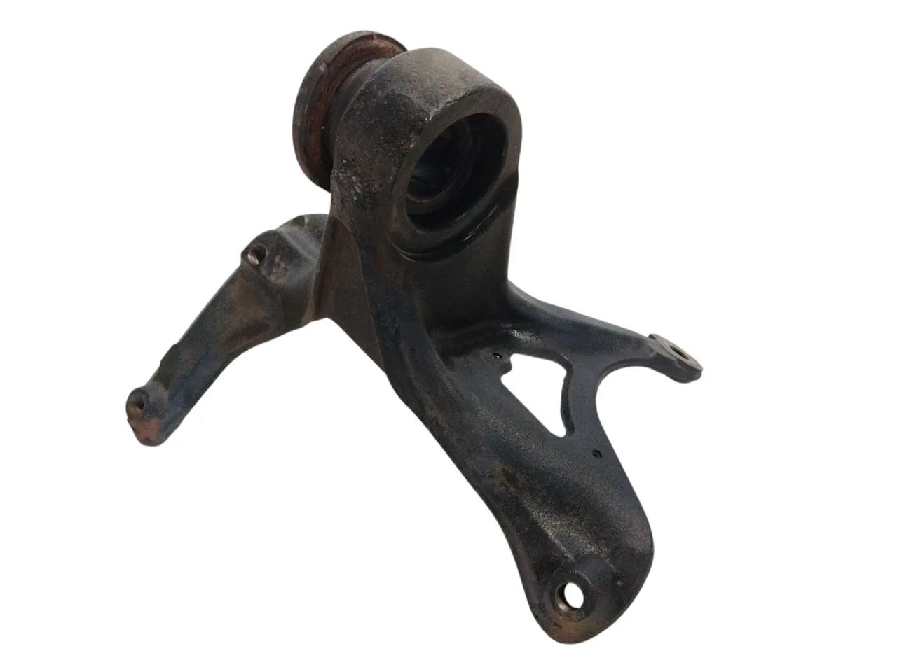Suporte Frontal Cabine Mercedes Actros2651 3022 A *3 - Foto 4