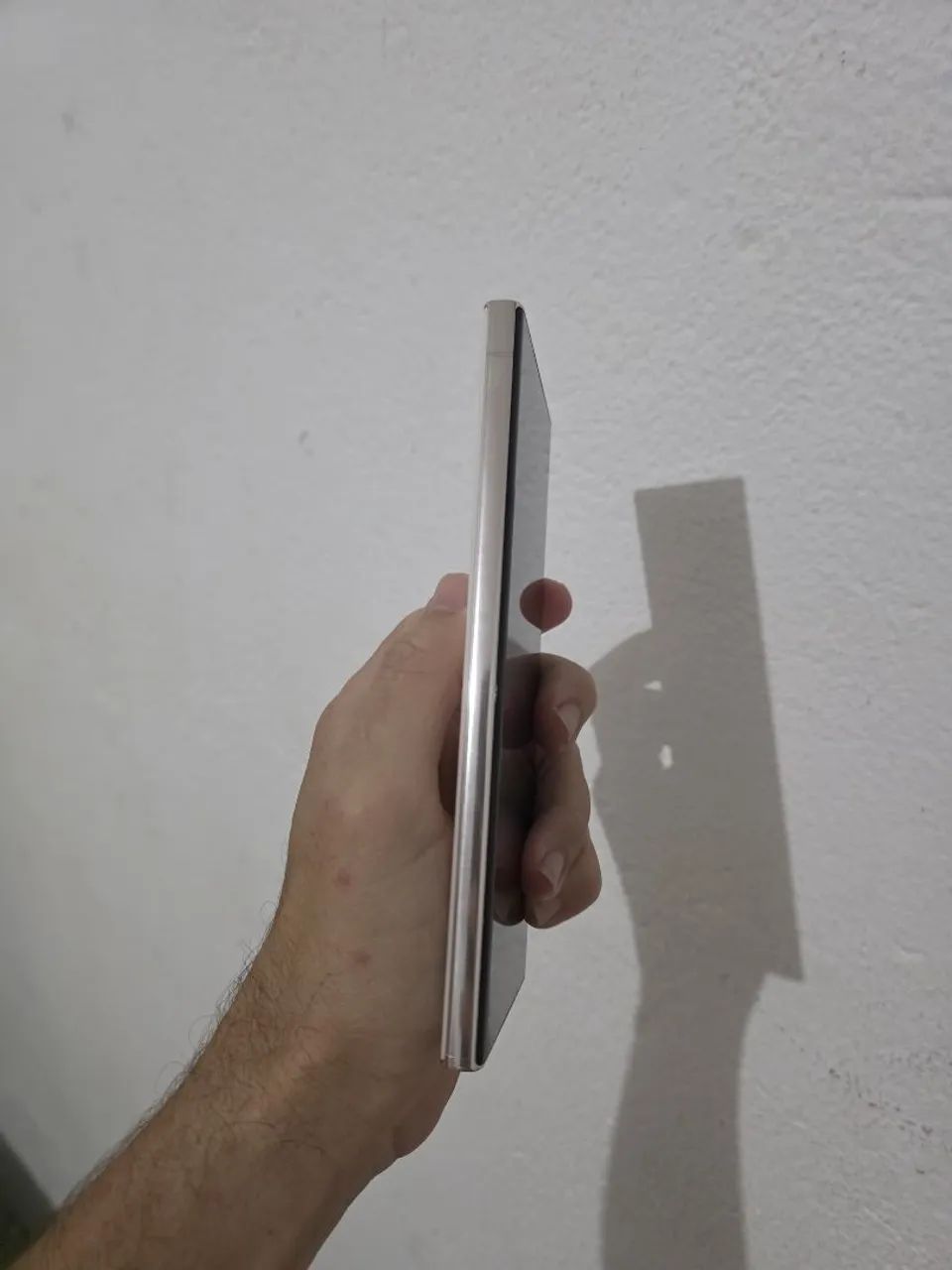 Samsung s23 ultra 1tera - Foto 5