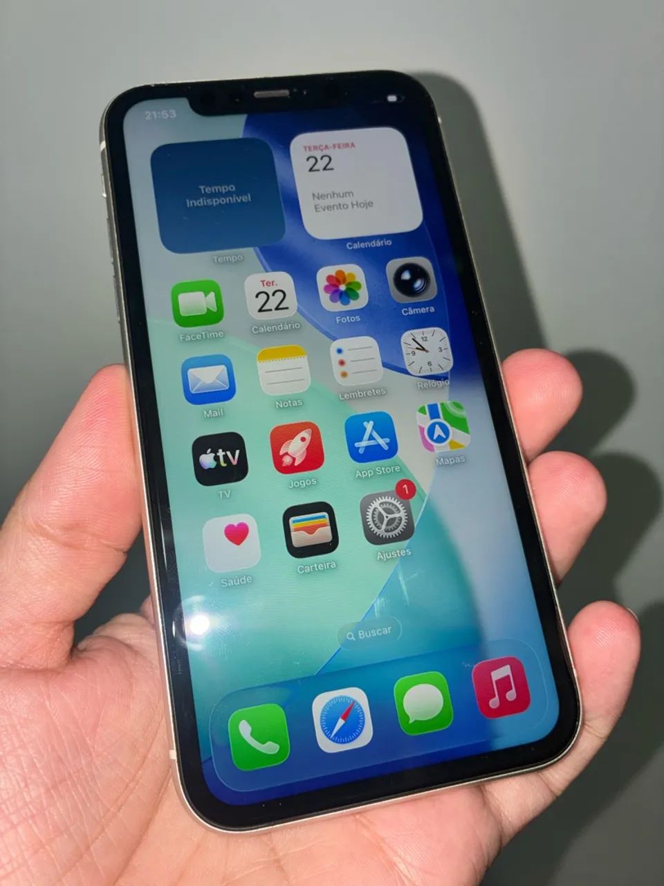 iPhone 11  - Foto 3