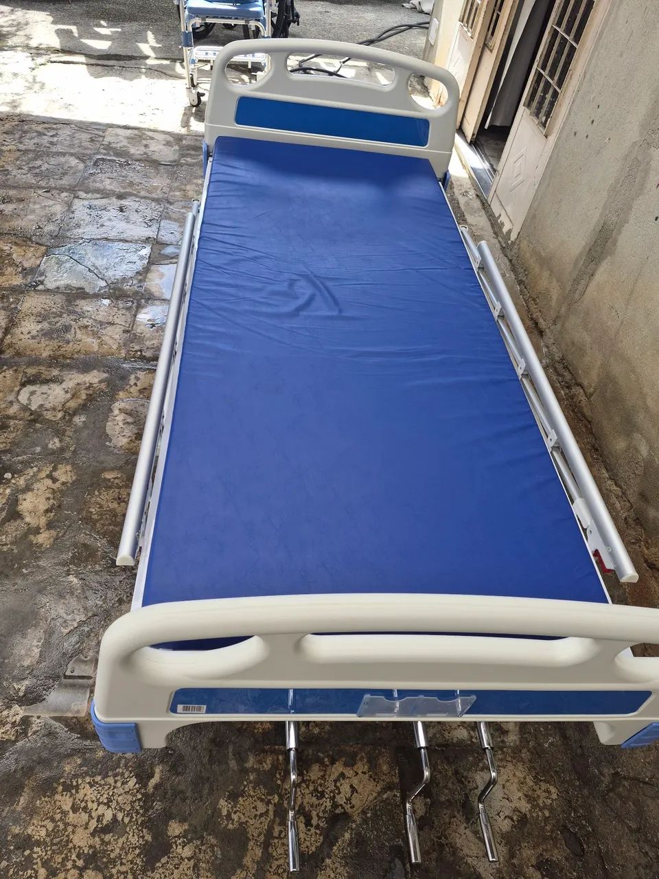Vende-se  - Foto 3