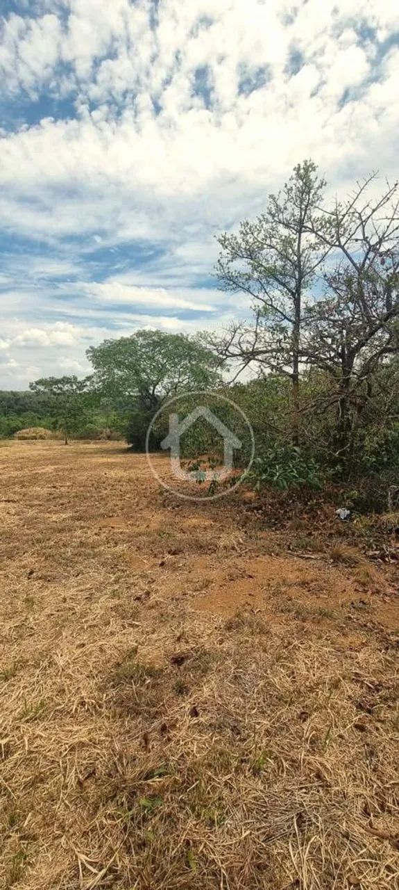 QUINTAS DO BRUMADO - Foto 3