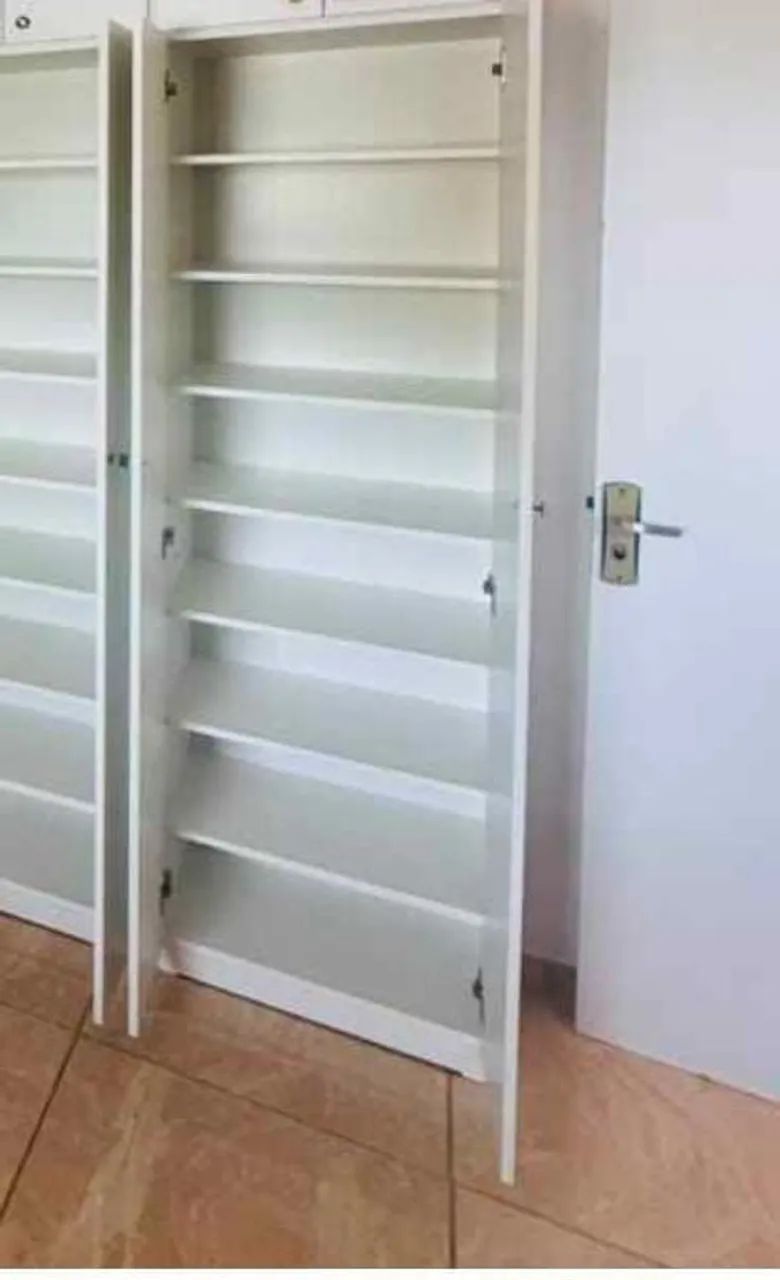 Armário Multiuso Cozinha  - Foto 2