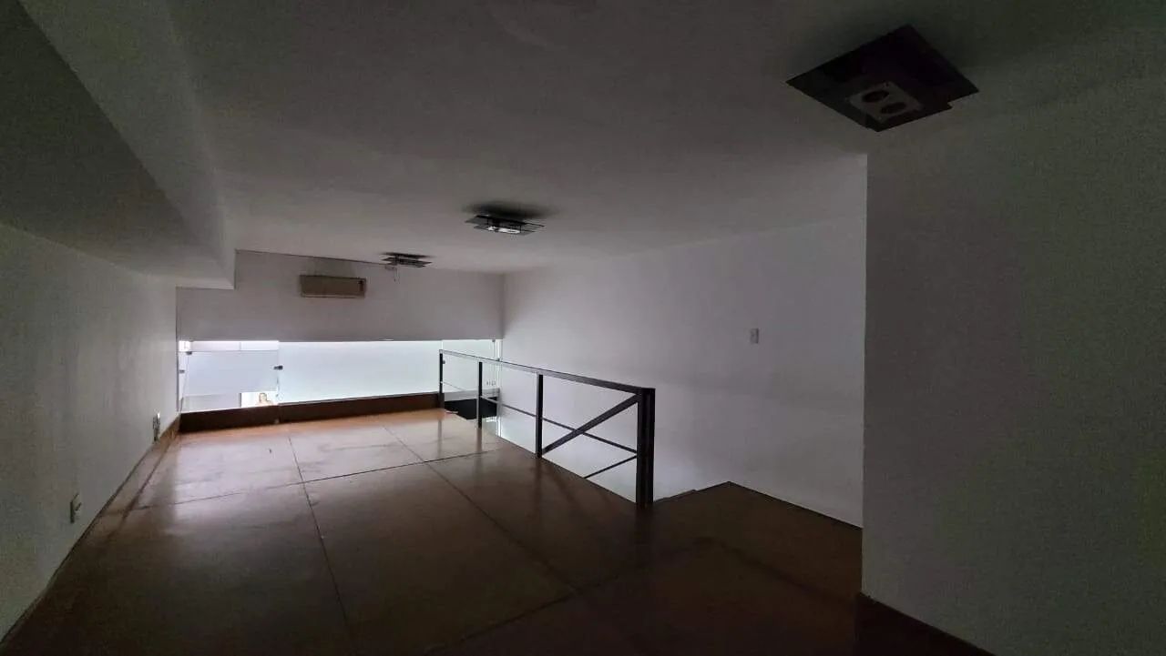 Loja para aluguel, Estoril - Belo Horizonte/MG - Foto 2