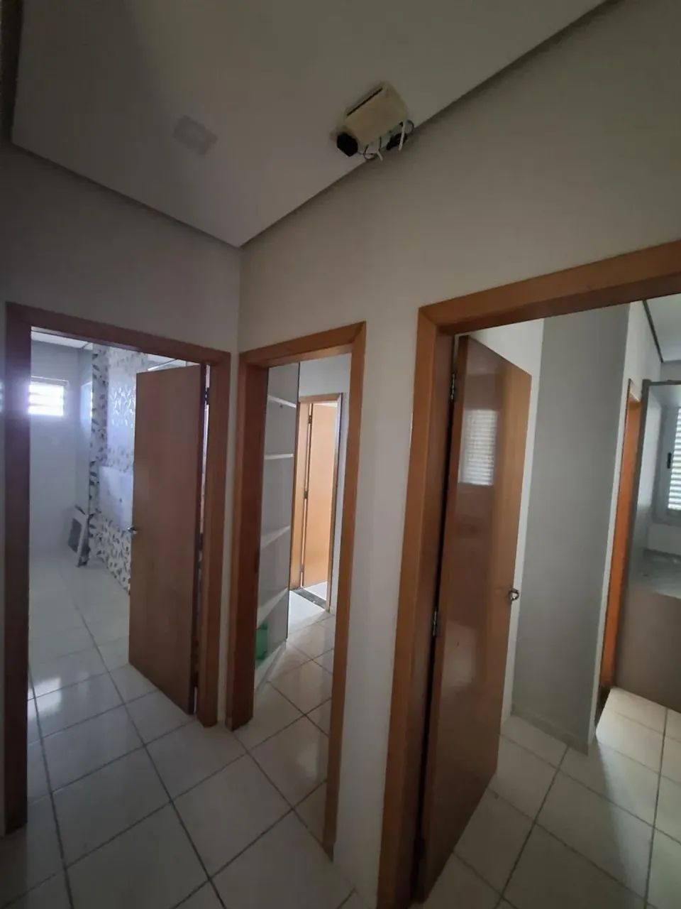 Aluguel Park residence - Foto 3