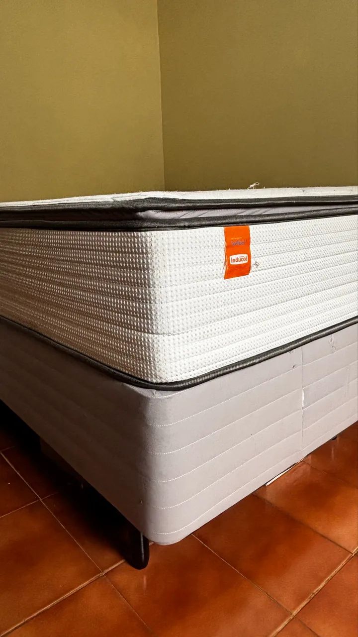 Móveis eletrodomésticos 