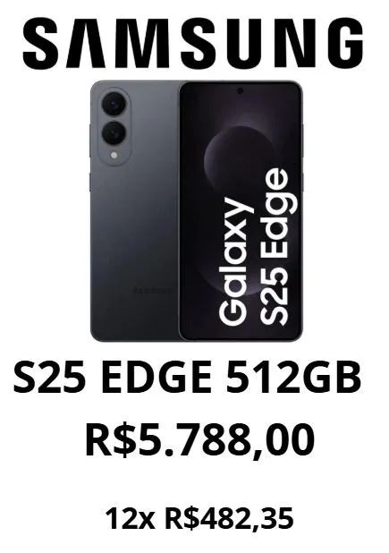 Ofertas samsung  - Foto 4
