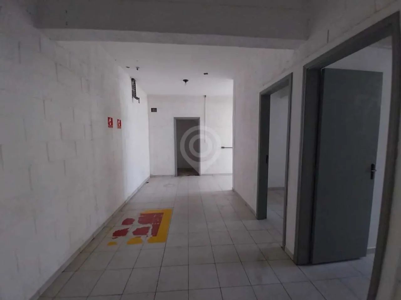 Galpão : / Comercial / Vila Rita - Foto 5