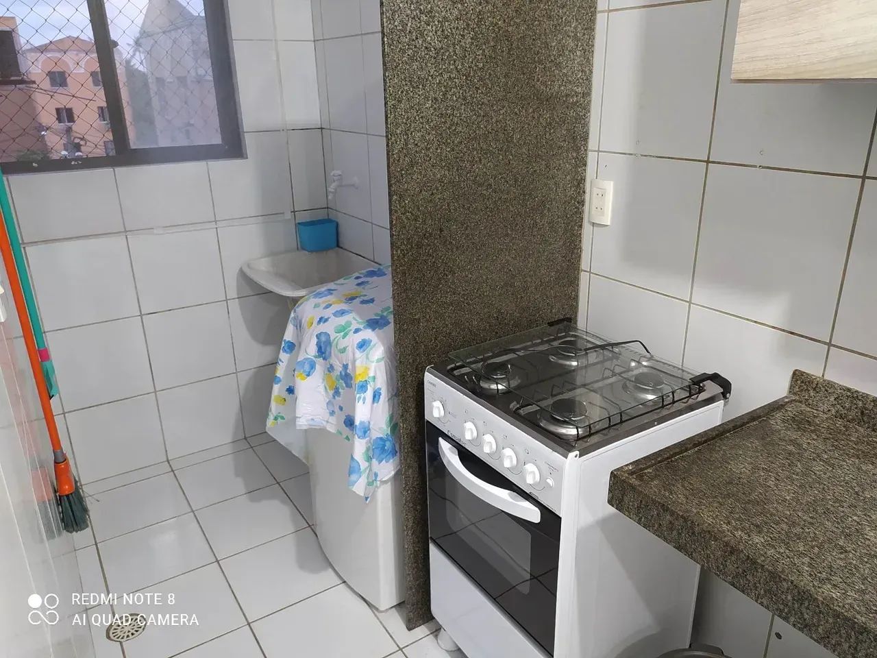 OFERTA PORTO VENETO - Foto 5