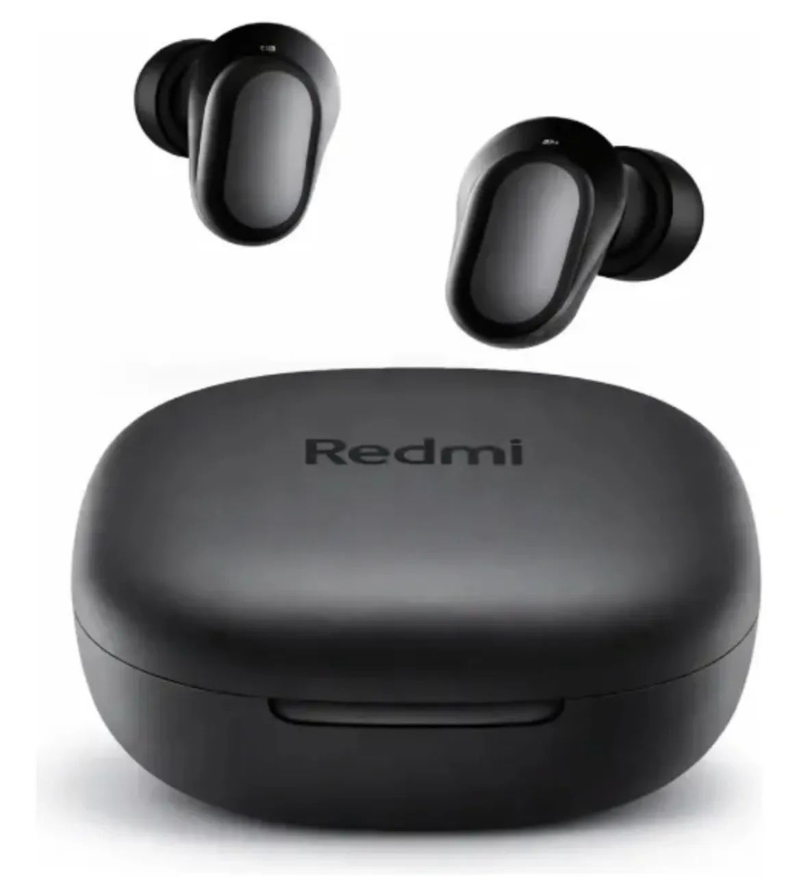 Fone Redmi Buds 6 Play  - Foto 2