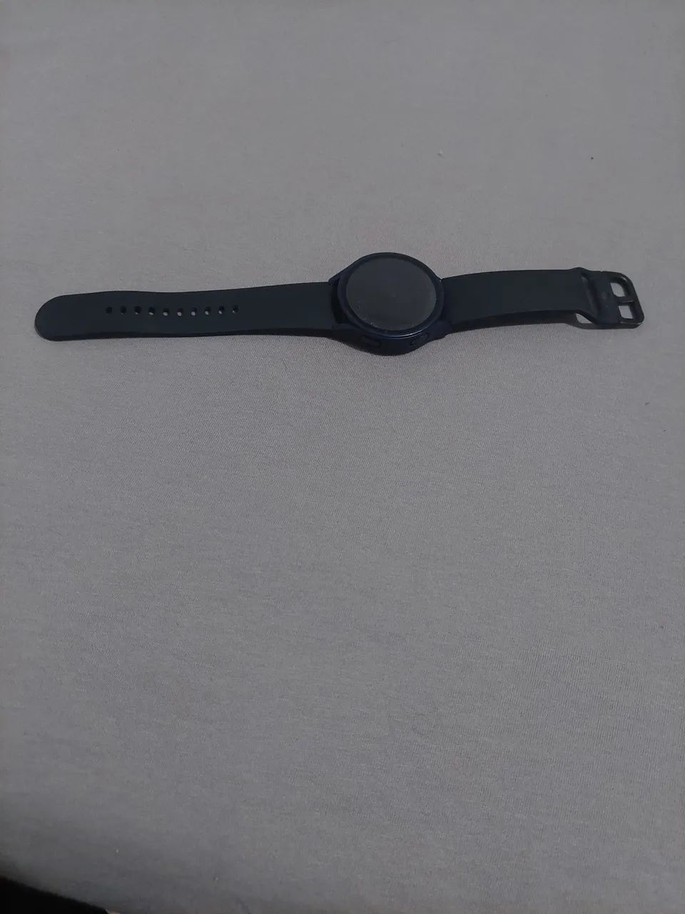 Smartwatch 4 samsung  - Foto 2