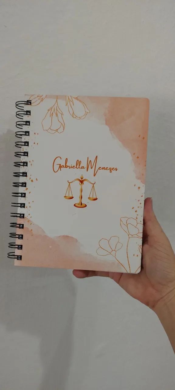 Agenda  - Foto 2