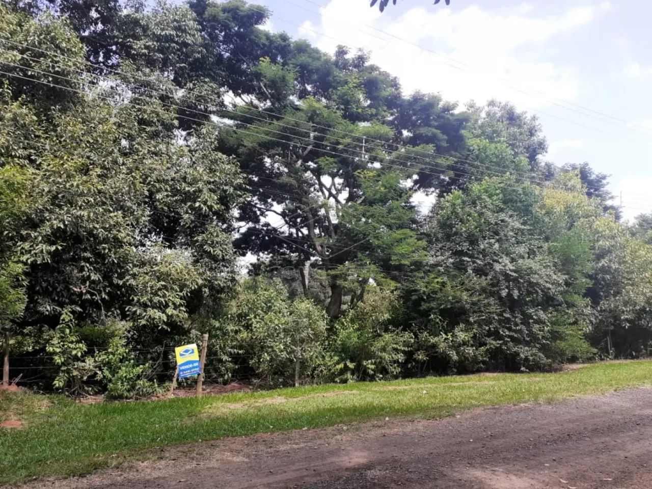 Terreno Condomínio em Dois Córregos - Foto 5