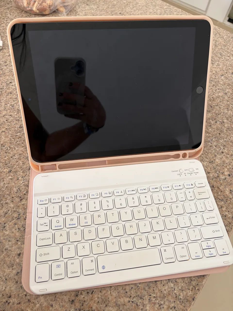 IPAD - Foto 4