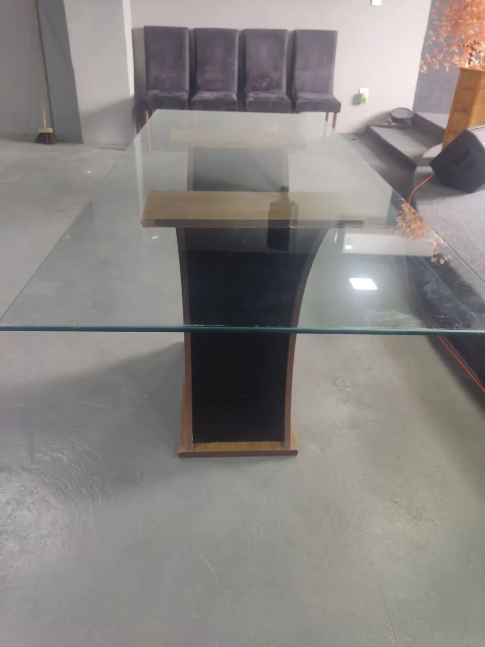 Mesa - Foto 2