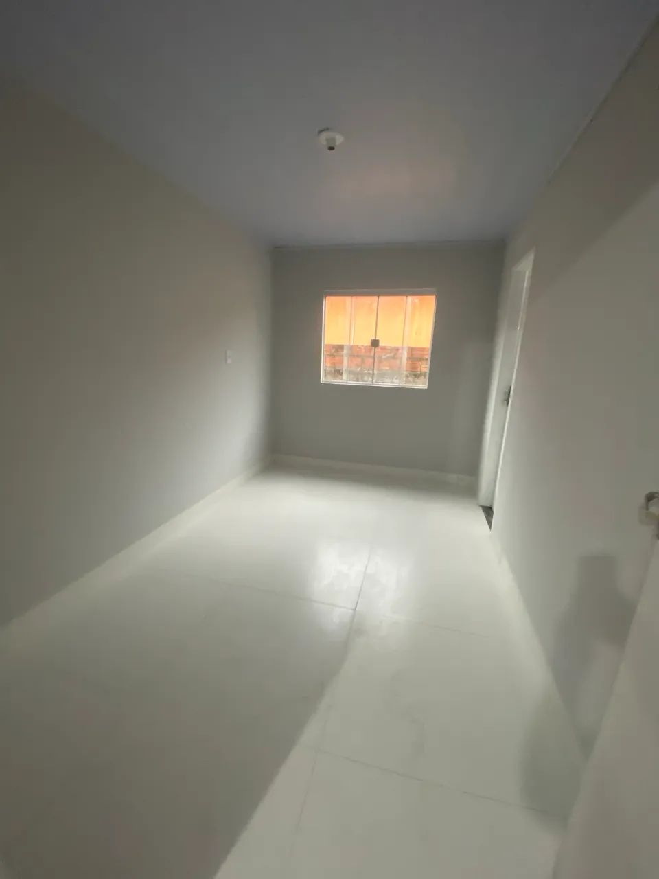 Aluguel casa centro Aragarças  - Foto 4