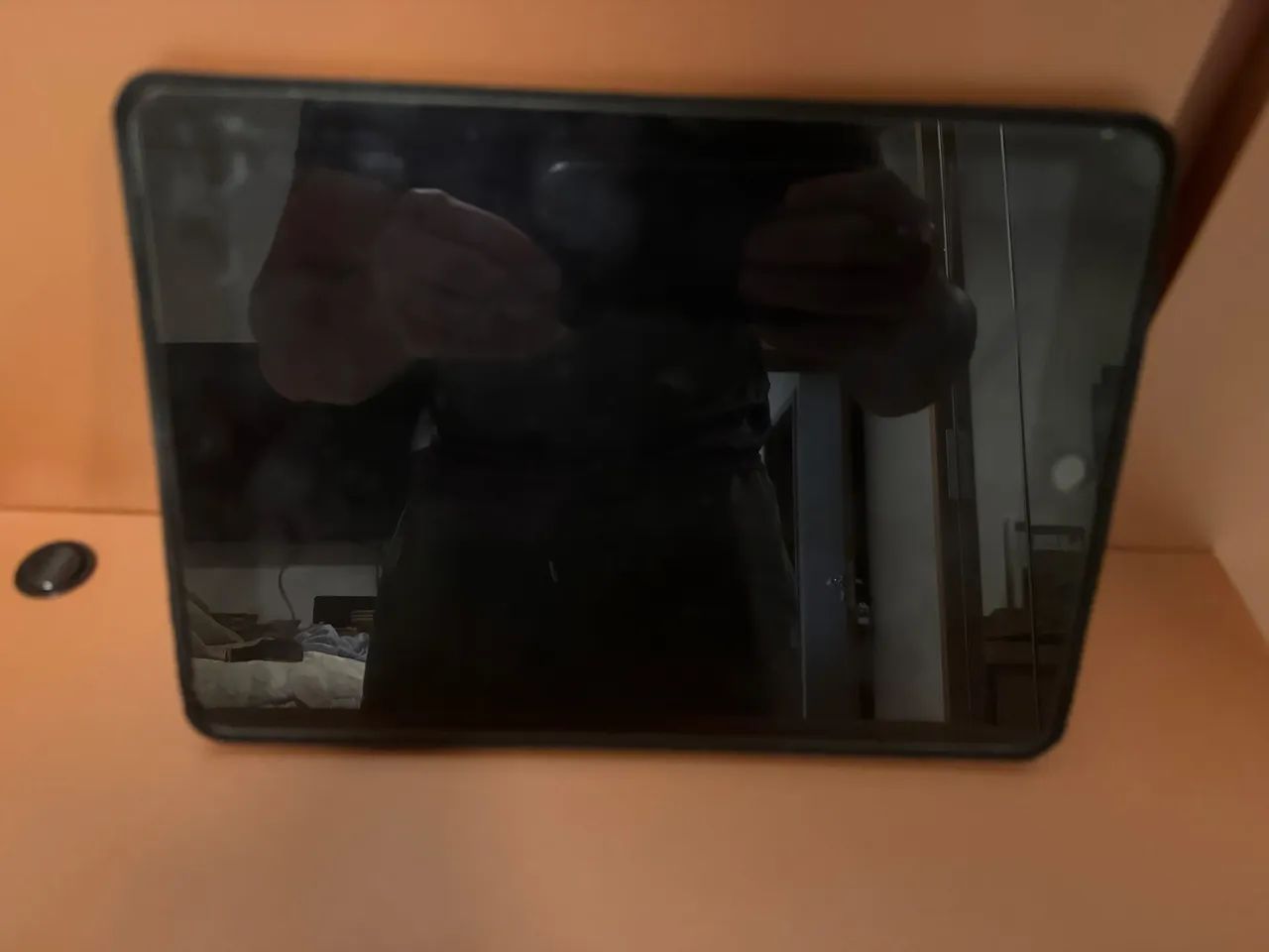 iPad 9 4G 64 G  - Foto 5
