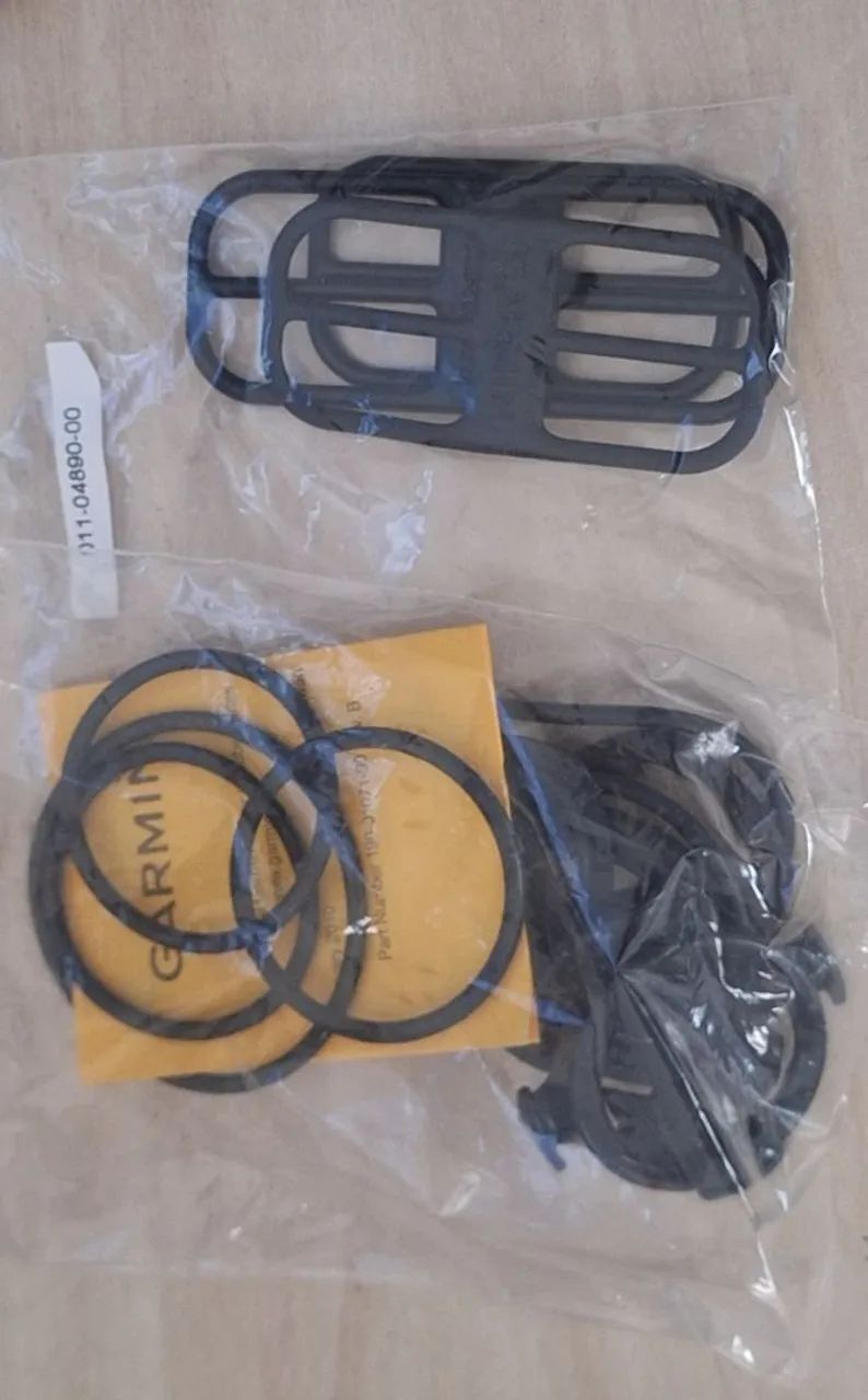 Garmin 530 - Foto 5