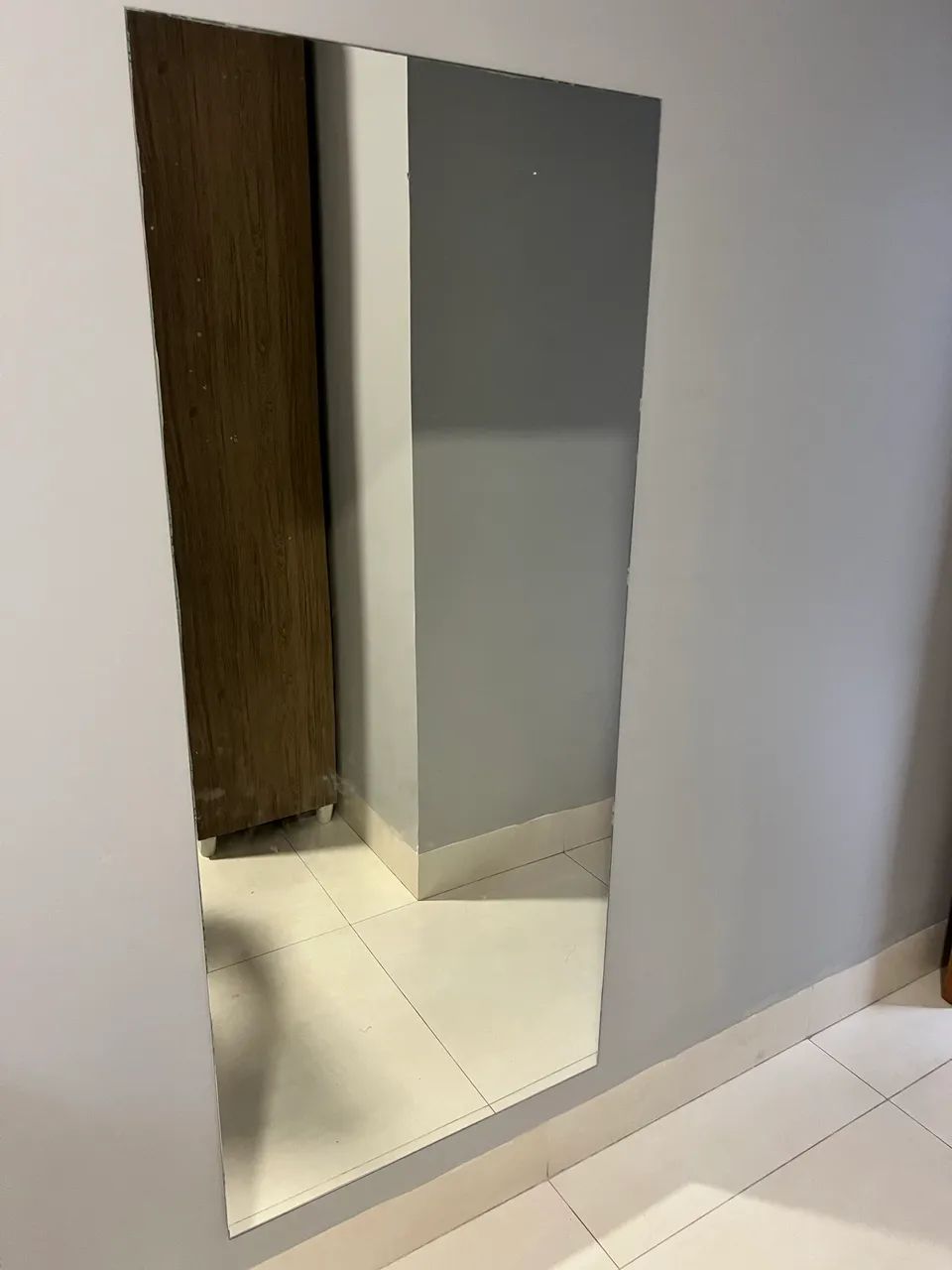 Oportunidade pra você montar sua loja de roupa  - Foto 6
