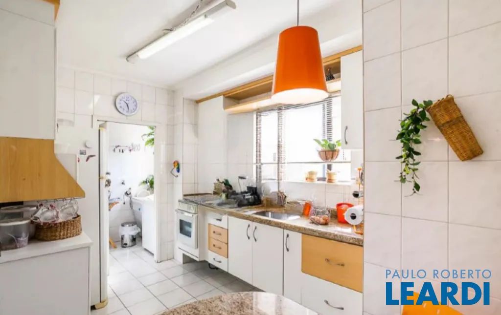 APARTAMENTO - VILA VALPARAÍSO - SP - Foto 2