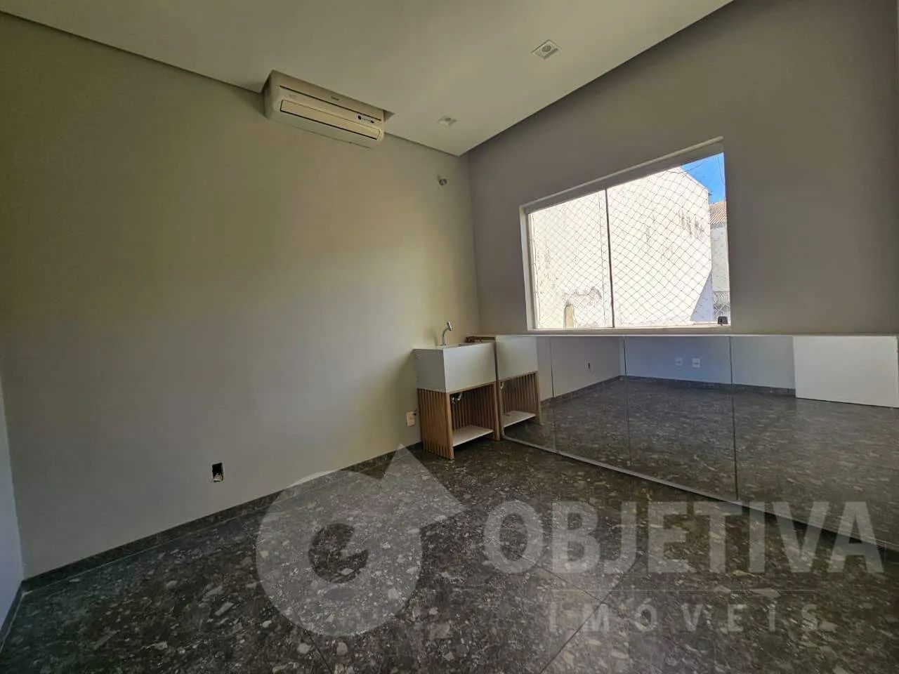 Sala para aluguel, MARTINS - UBERLANDIA/MG
