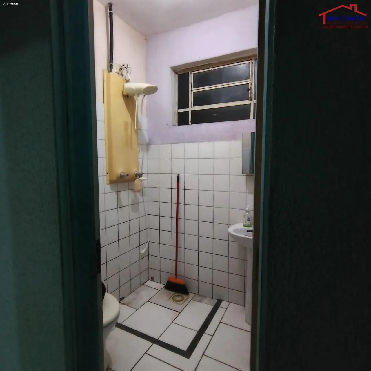 Casa em condomínio- Cosmopolis, SP. - Foto 5