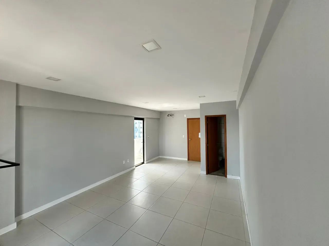SALA COMERCIAL PARA LOCAÇÃO  INFINITY CORPORATE CENTER