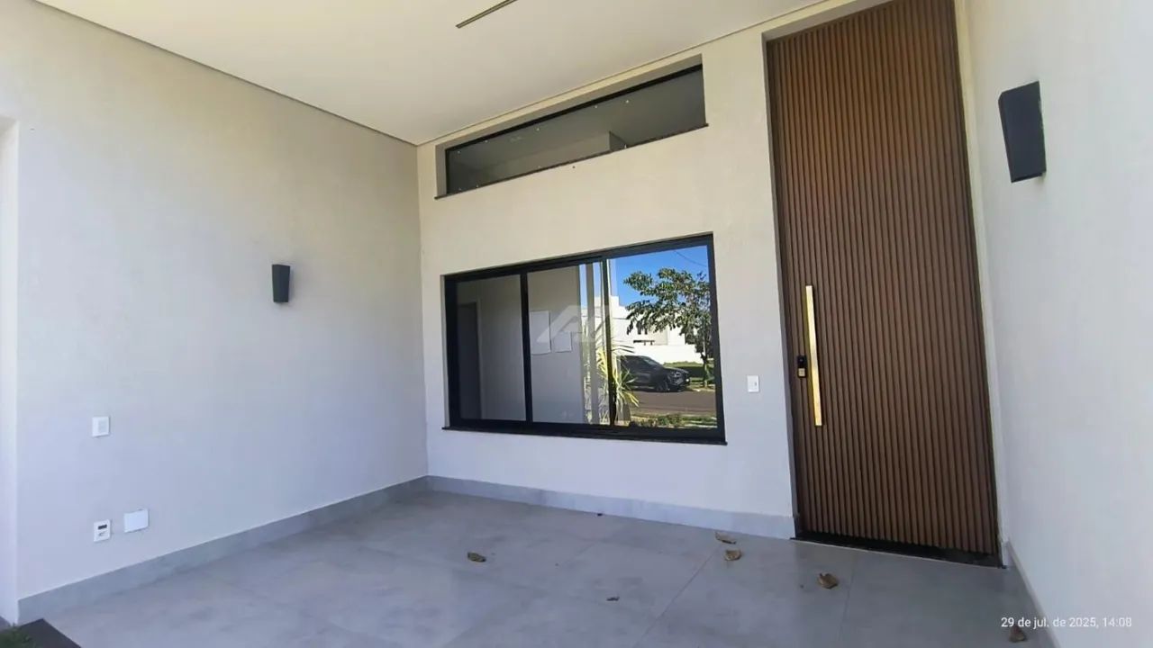 casa - São Bento - Paulínia - Foto 5