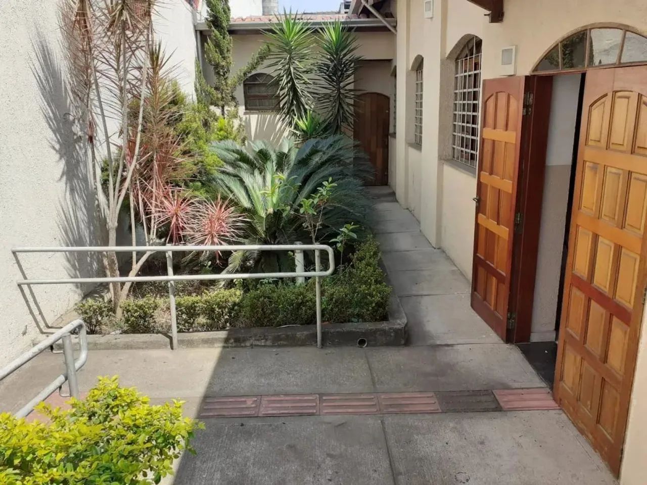 Ponto Comercial para Venda em São Paulo, Jardim Japão, 2 dormitórios, 2 banheiros - Foto 2