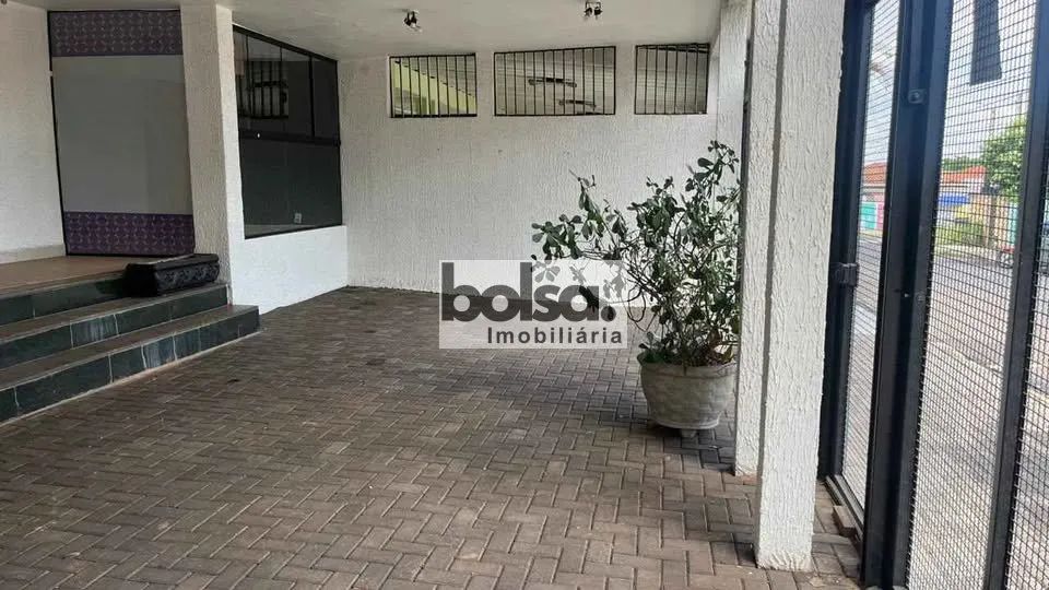 Excelente Casa Comercial no Altos da Cidade | Bauru/SP - Foto 5