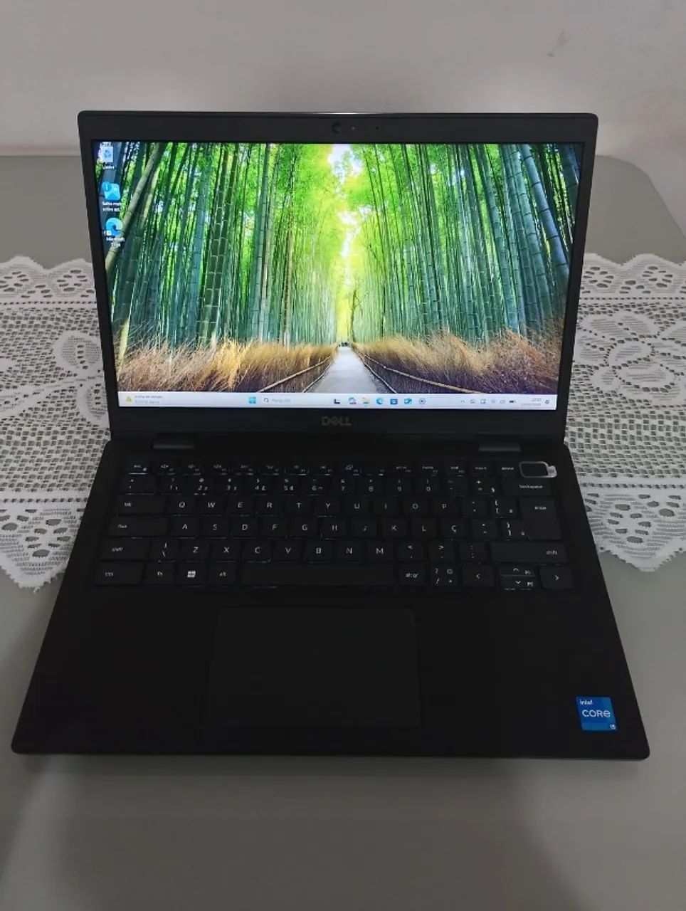 Notebook Dell Latitude 3420 - Foto 2