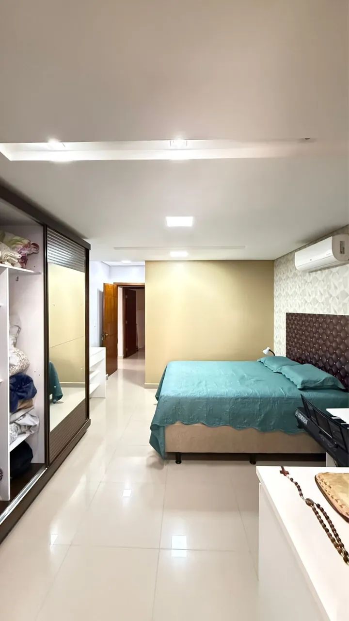 CASA A VENDA VICENTE PIRES PRÓX AO TAGUA PARK - Foto 7