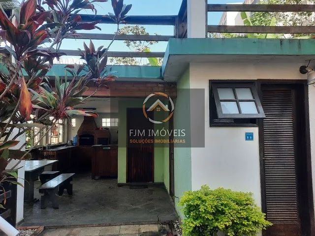 Casa em Fonseca - Niterói - Foto 4