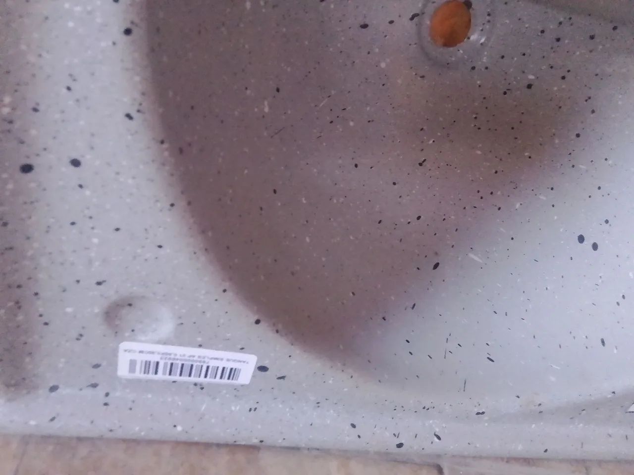 Tanquinho para lavar roupa - Foto 2