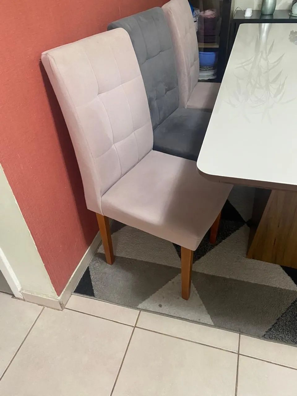 Mesa de Jantar - Foto 2