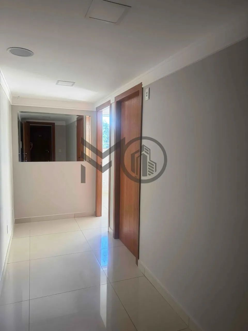 OPORTUNIDADE - SALA À VENDA NO EDIFÍCIO COPA EXECUTIVE Cuiabá, MT - Foto 2