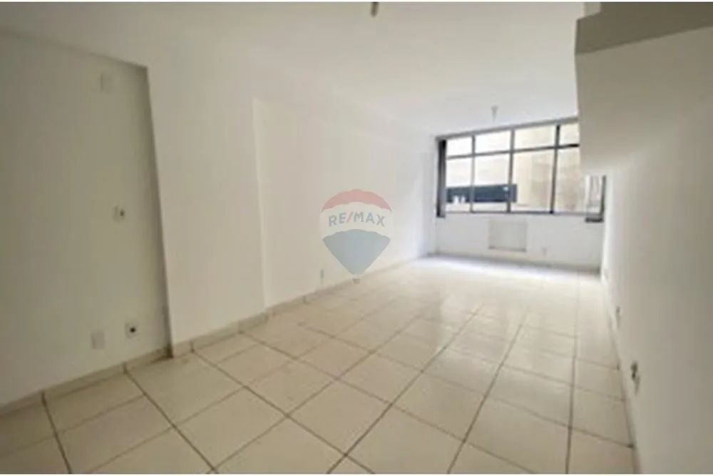 Sala comercial para locação no centro de Juiz de Fora - Foto 3